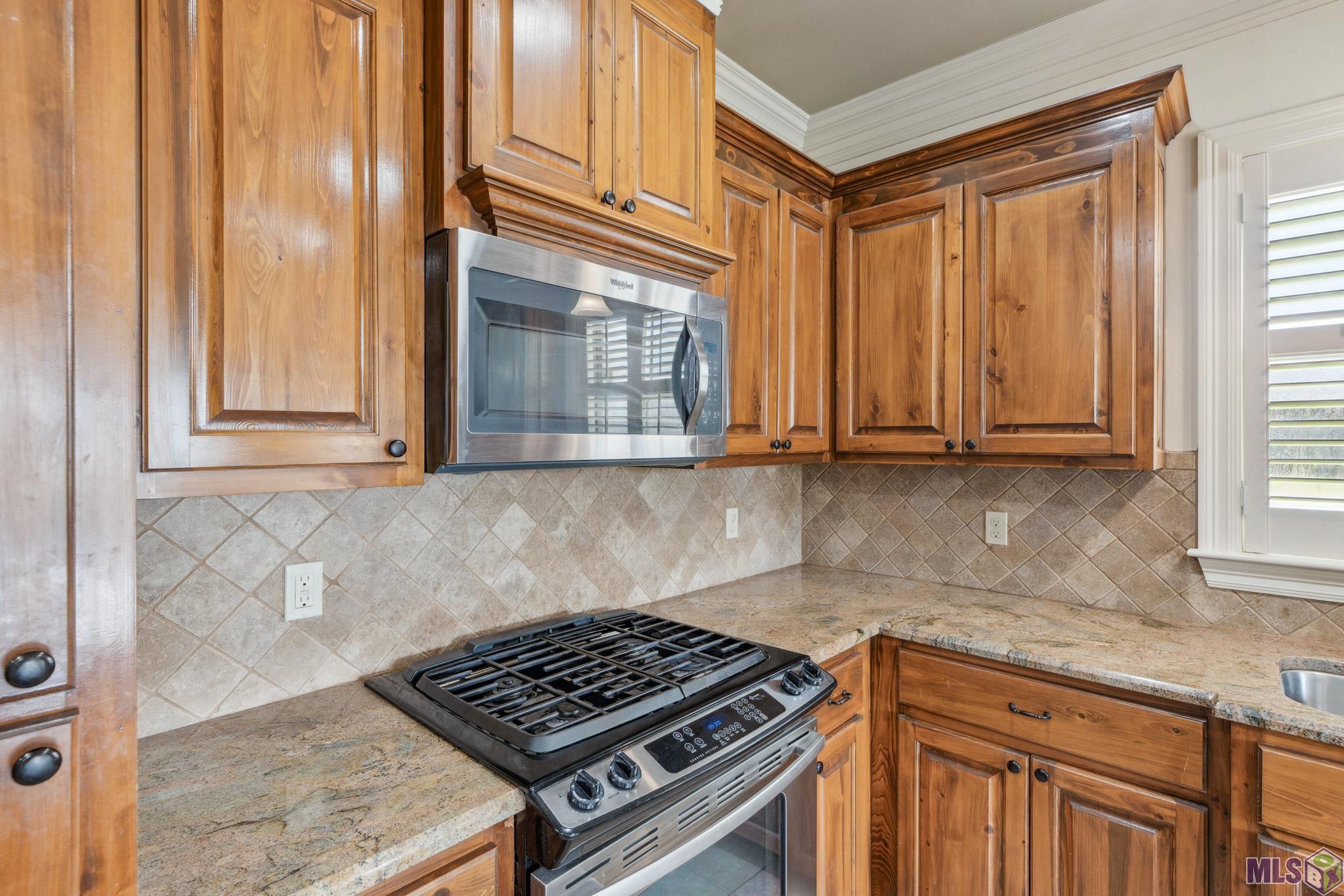 30979 Ridgeway Drive Walker, LA 70785 - Photo 6 of 31