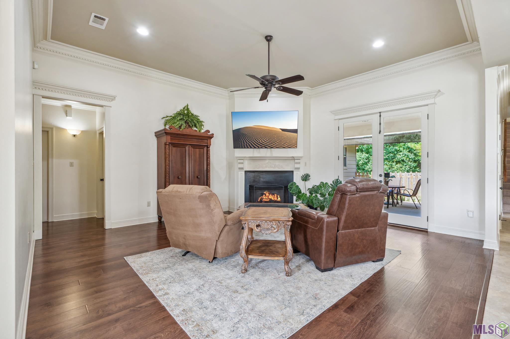 30979 Ridgeway Drive Walker, LA 70785 - Photo 7 of 31 30979 RIDGEWAY DR