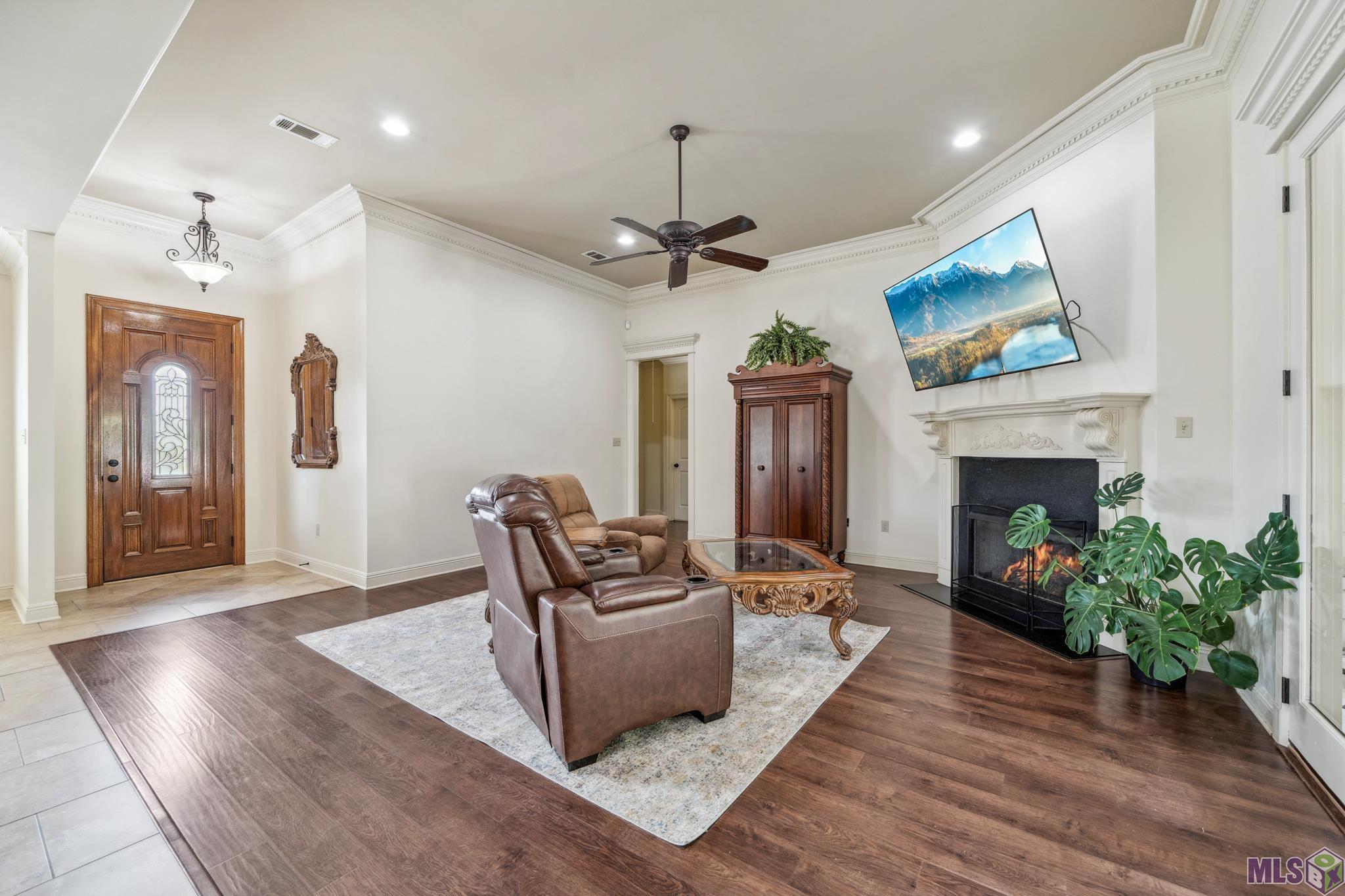 30979 Ridgeway Drive Walker, LA 70785 - Photo 9 of 31