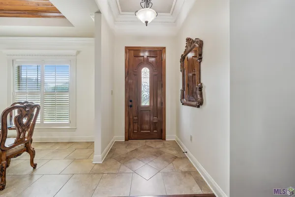 $365,000 | 30979 Ridgeway Drive, Walker, LA 70785