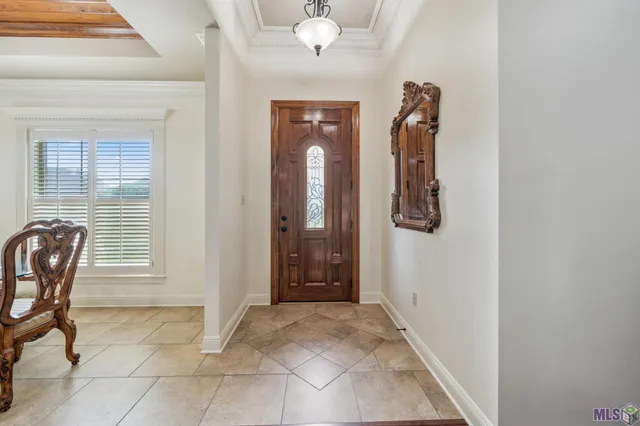 $365,000 | 30979 Ridgeway Drive, Walker, LA 70785