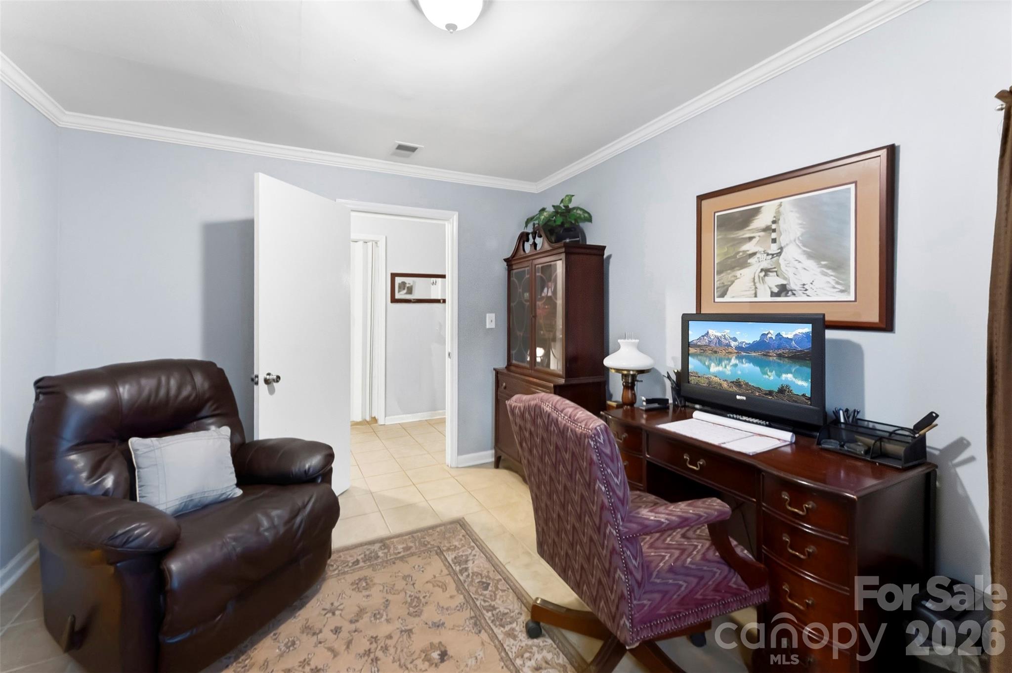 810 Bradley Road Dallas, NC 28034 - Photo 24 of 41