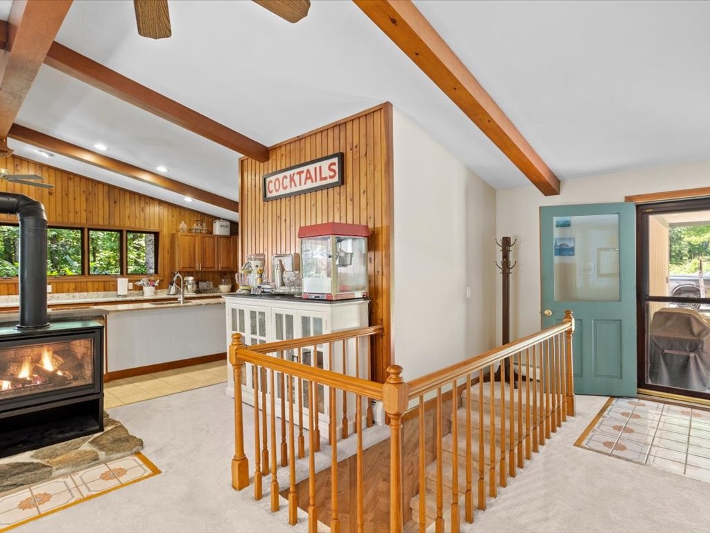 515 Williams Crossing Road Coventry, RI 02816 - Photo 10 of 46 Gallery Image 10