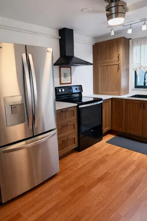 $2,150 | 2001 Woolbright Road, Unit F204, Boynton Beach, FL 33426