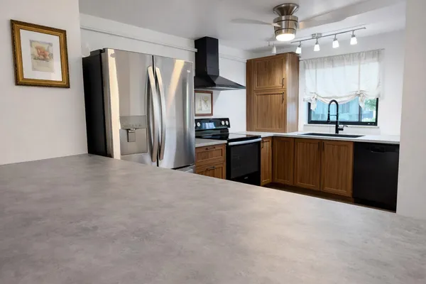 $2,150 | 2001 Woolbright Road, Unit F204, Boynton Beach, FL 33426
