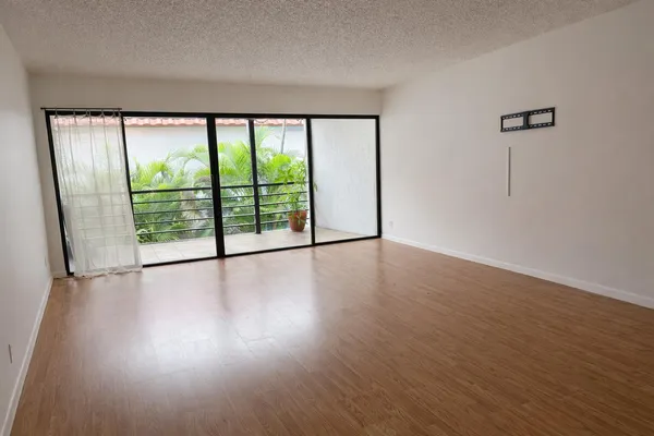 $2,150 | 2001 Woolbright Road, Unit F204, Boynton Beach, FL 33426