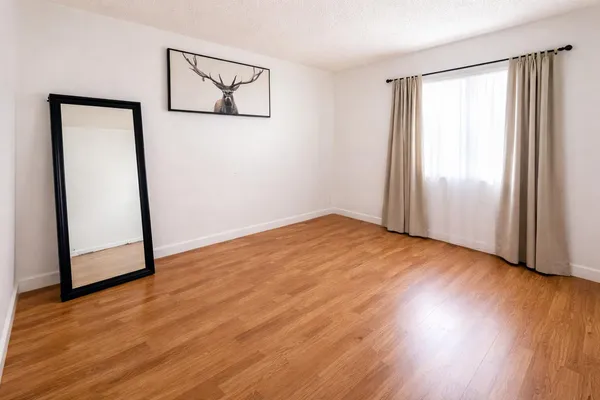 $2,150 | 2001 Woolbright Road, Unit F204, Boynton Beach, FL 33426