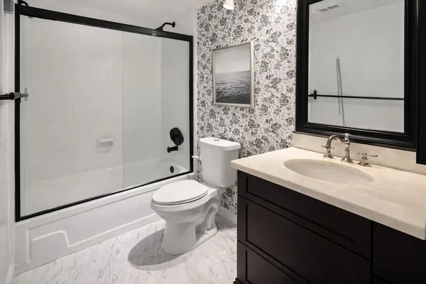 $2,150 | 2001 Woolbright Road, Unit F204, Boynton Beach, FL 33426