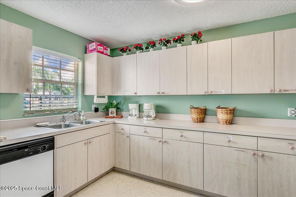 1981 Tallowood Court Northeast Palm Bay, FL 32905 - Photo 35 of 37 36-Bermuda-Walk-315