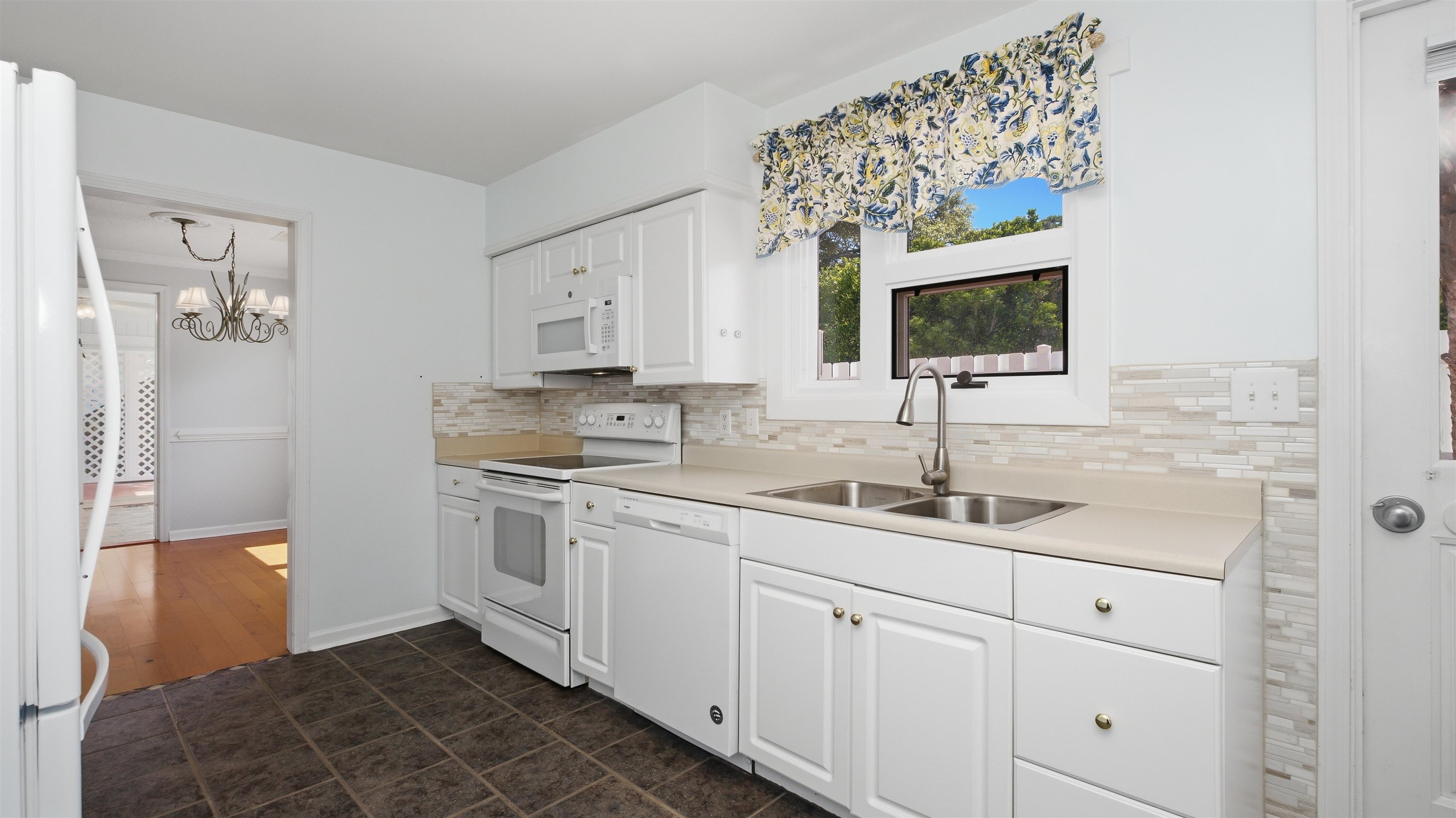 620 Hibiscus Avenue, Unit 620 Myrtle Beach, SC 29577 - Photo 23 of 63