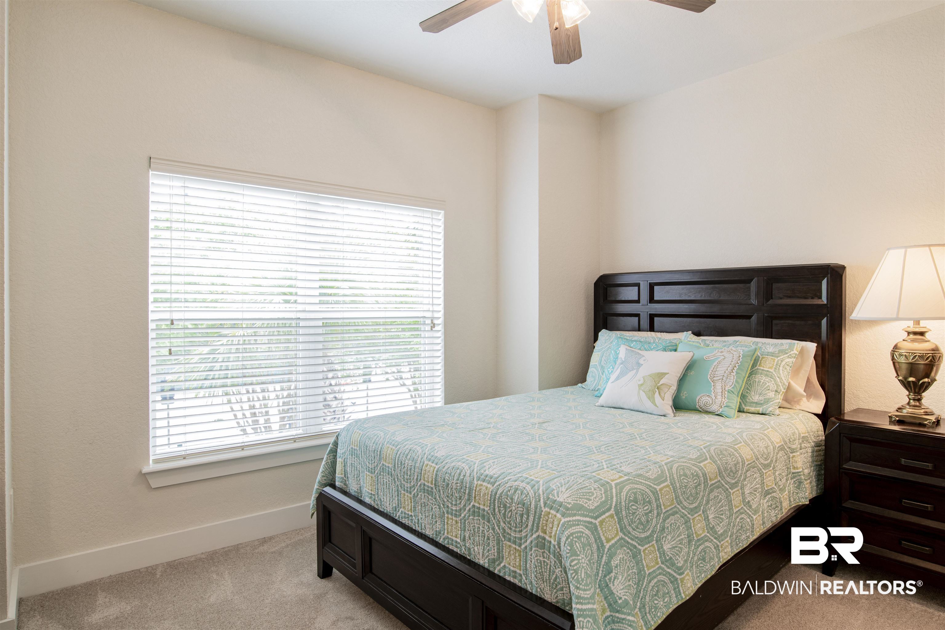 20050 Oak Road East, Unit 204 Gulf Shores, AL 36542 - Photo 13 of 34