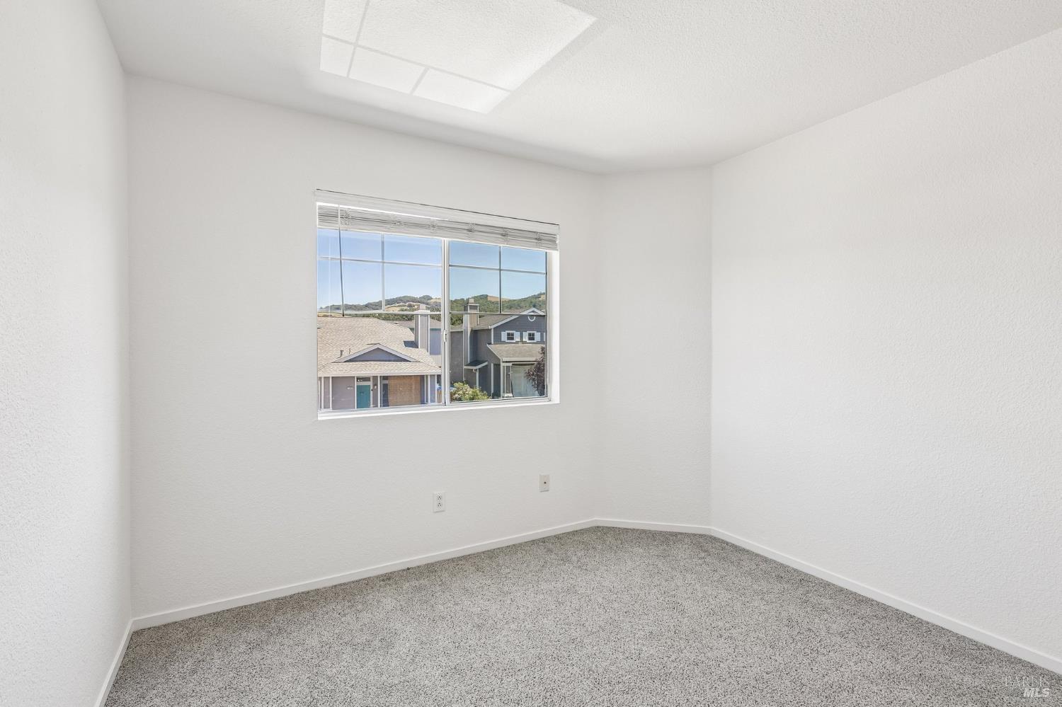 2323 Malachite Way Santa Rosa, CA 95404 - Photo 20 of 36