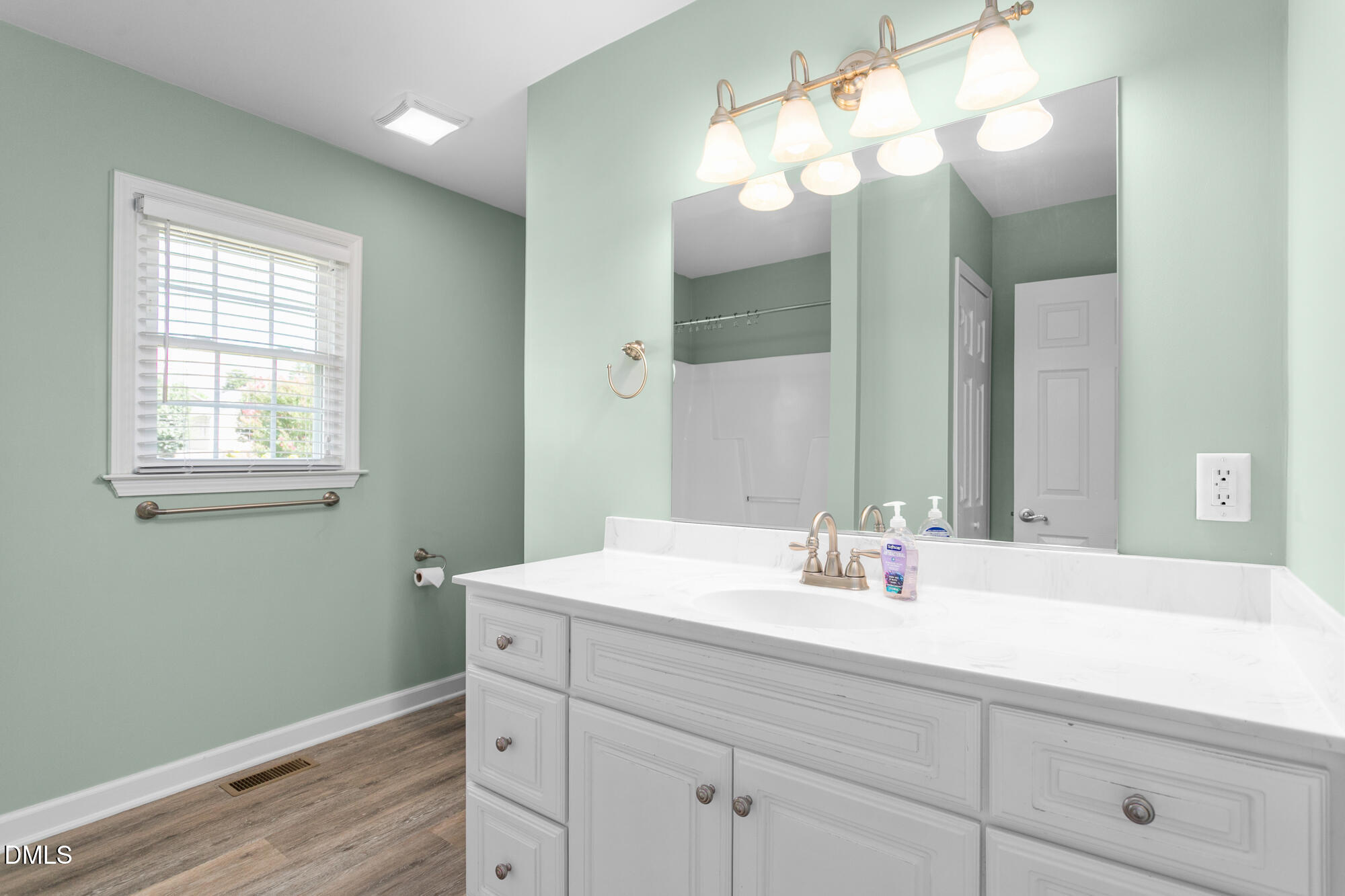 3219 Alamance Road Burlington, NC 27215 - Photo 33 of 47 3219 Alamance Road-30