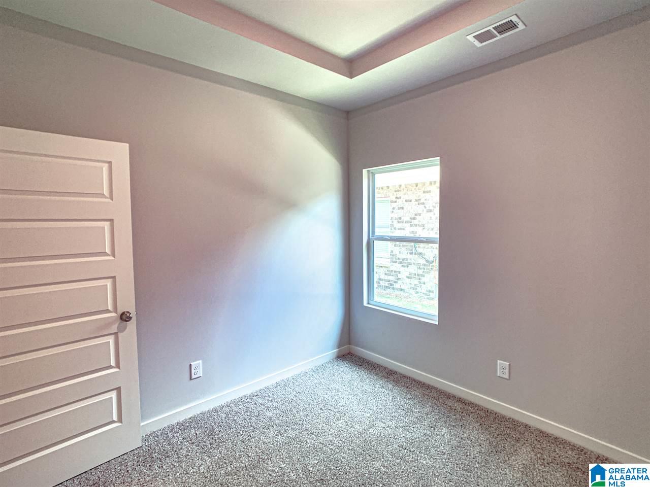 5460 Park Side Road Birmingham, AL 35244 - Photo 24 of 27