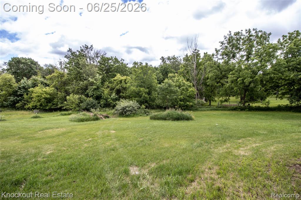 19983 West Ridge Road Henderson, MI 48841 - Photo 69 of 74