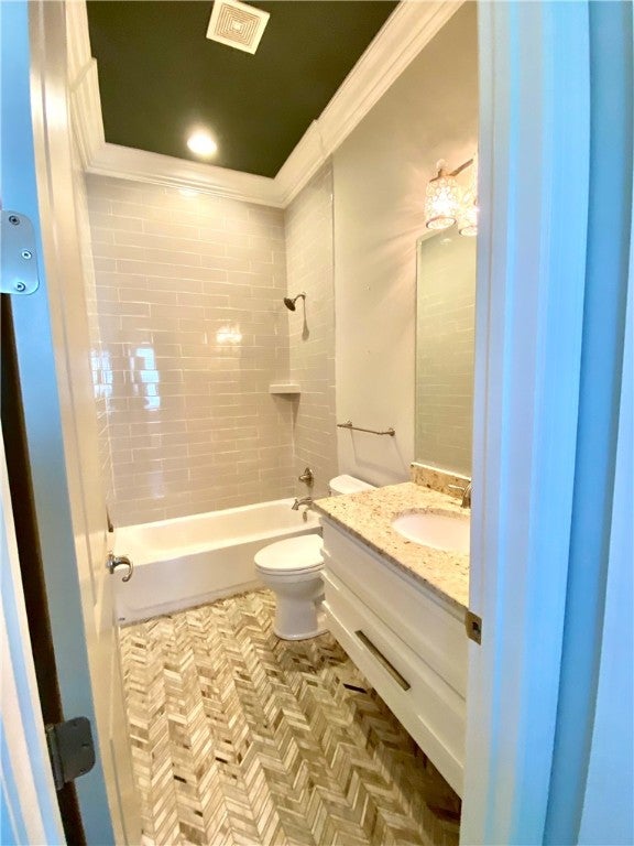 2051 Moores Mill Road, Unit D Auburn, AL 36830 - Photo 10 of 40 Gallery Image 10