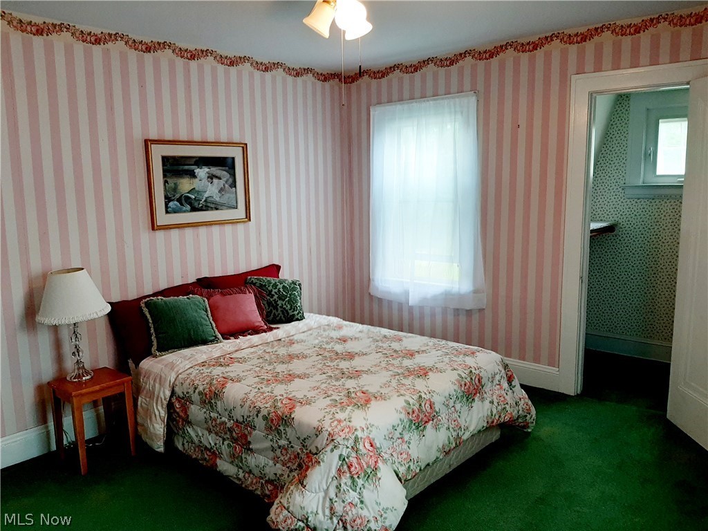 3840 Northampton Road Cleveland Heights, OH 44121 - Photo 13 of 27