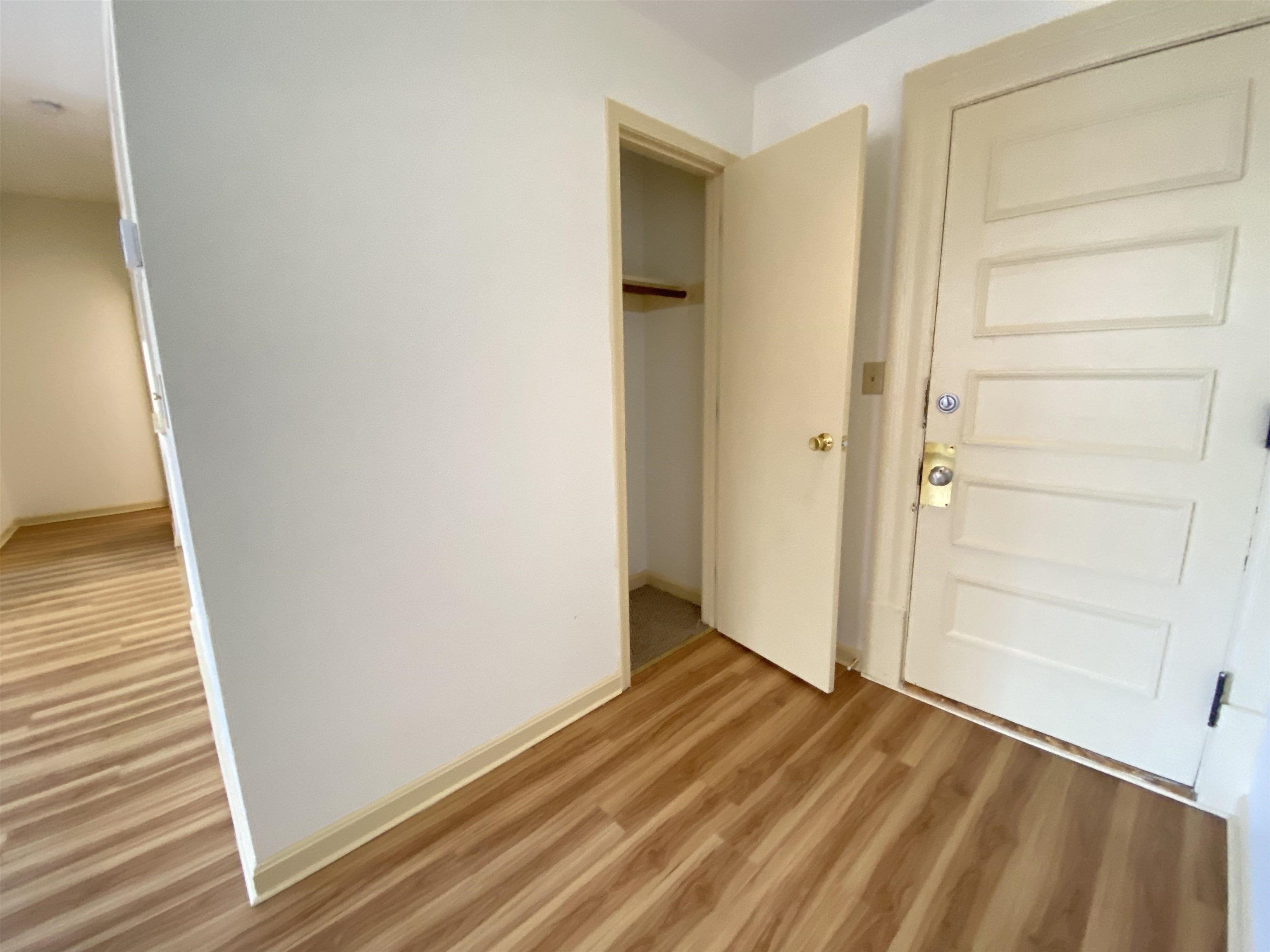 124 Orange Street, Unit 302 Manchester, NH 03104 - Photo 15 of 32