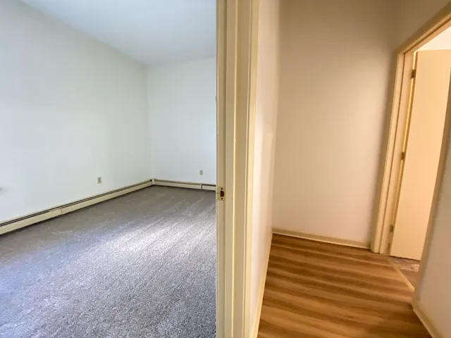 $1,439 | 124 Orange Street, Unit 302, Manchester, NH 03104