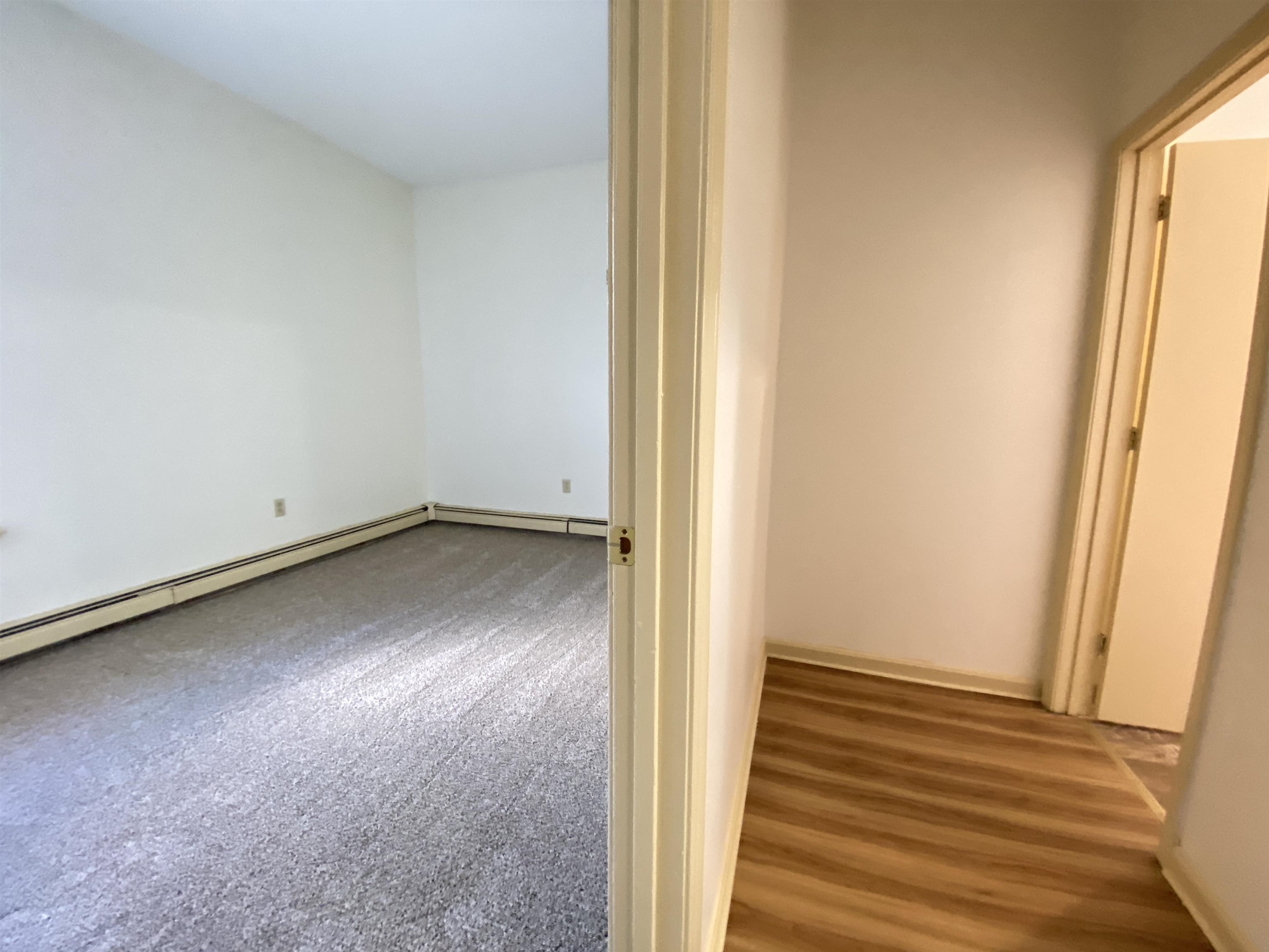 124 Orange Street, Unit 302 Manchester, NH 03104 - Photo 16 of 32