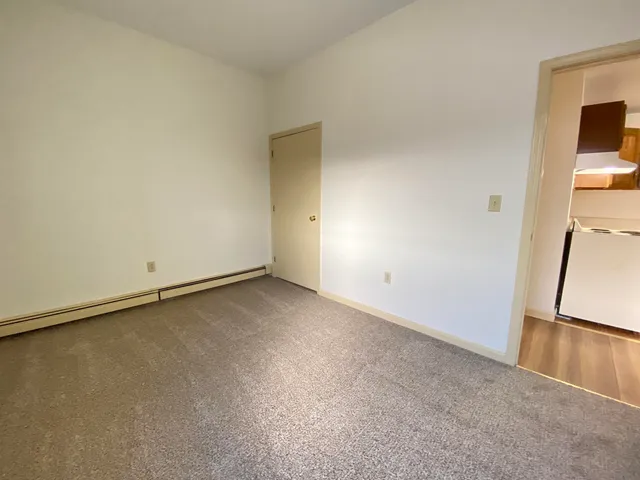 $1,439 | 124 Orange Street, Unit 302, Manchester, NH 03104