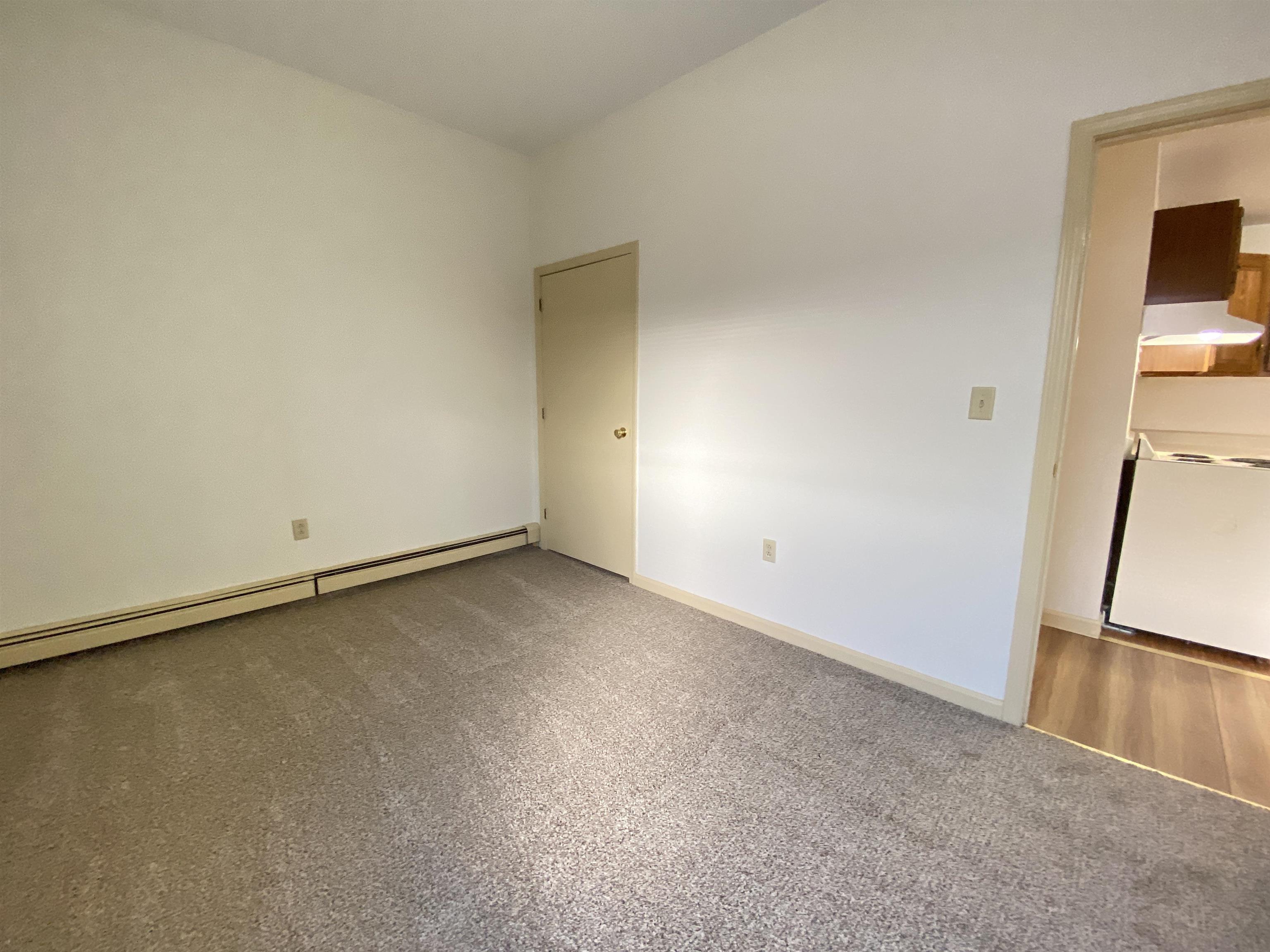 124 Orange Street, Unit 302 Manchester, NH 03104 - Photo 17 of 32