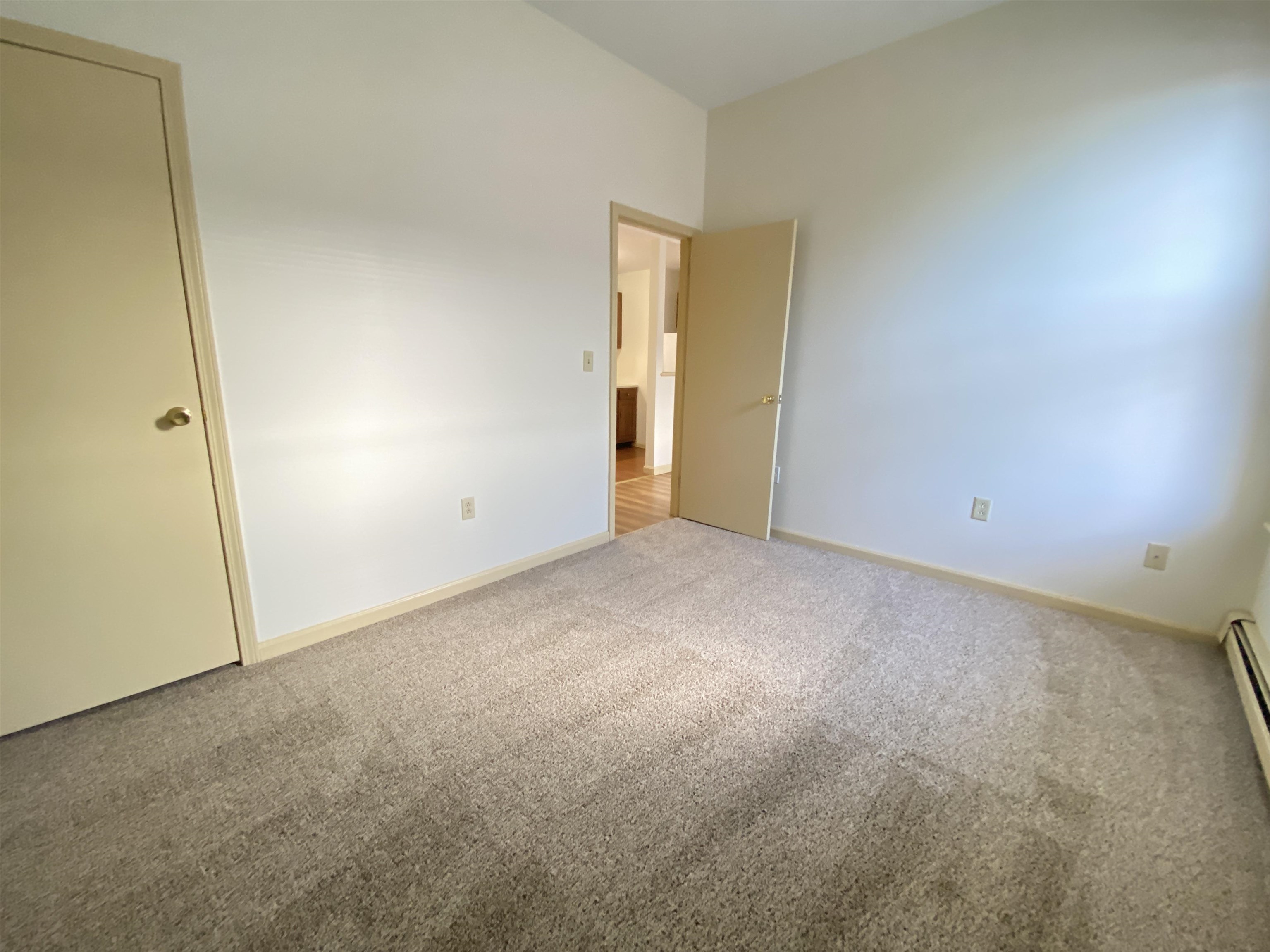 124 Orange Street, Unit 302 Manchester, NH 03104 - Photo 20 of 32