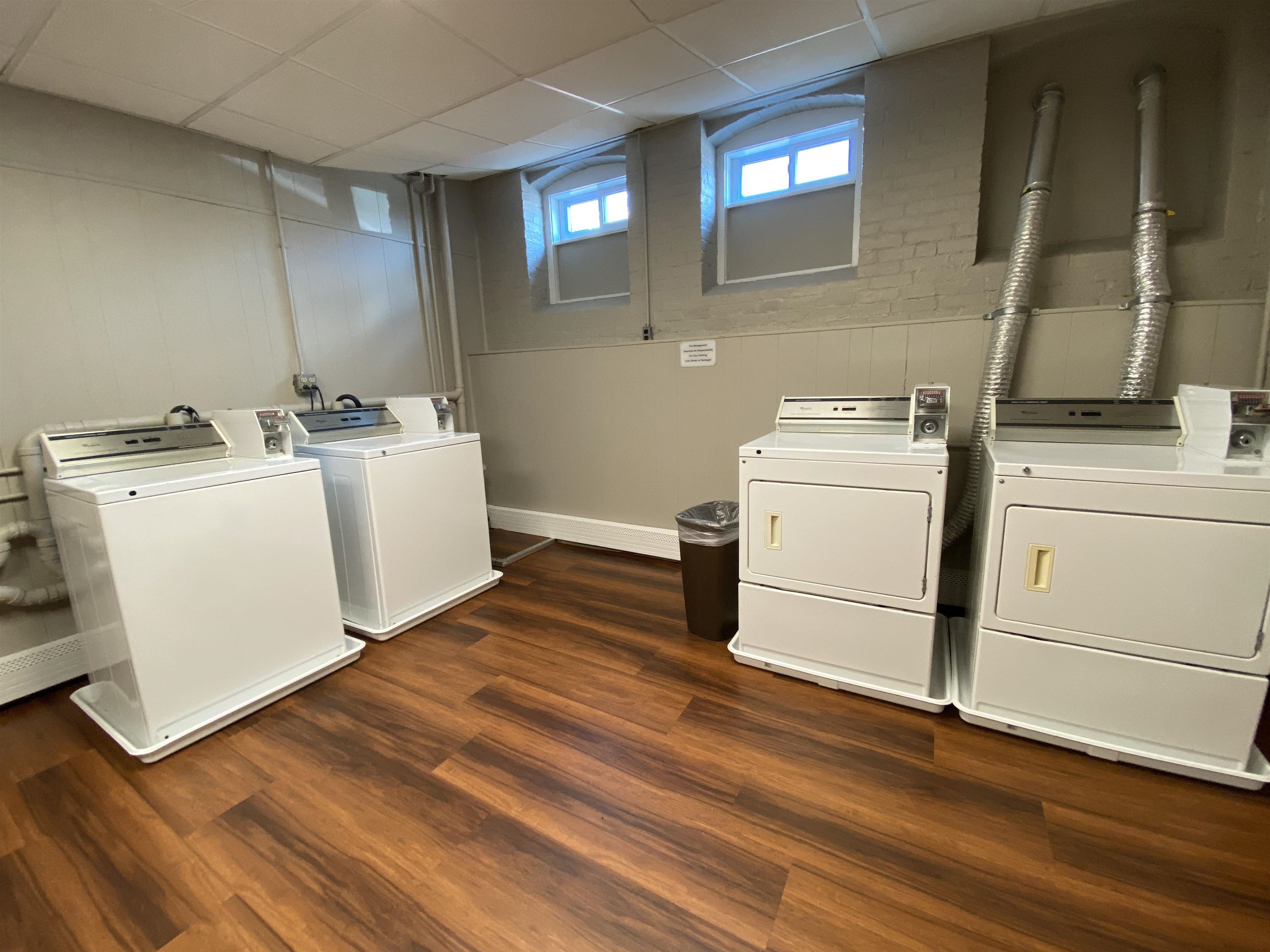 124 Orange Street, Unit 302 Manchester, NH 03104 - Photo 24 of 32