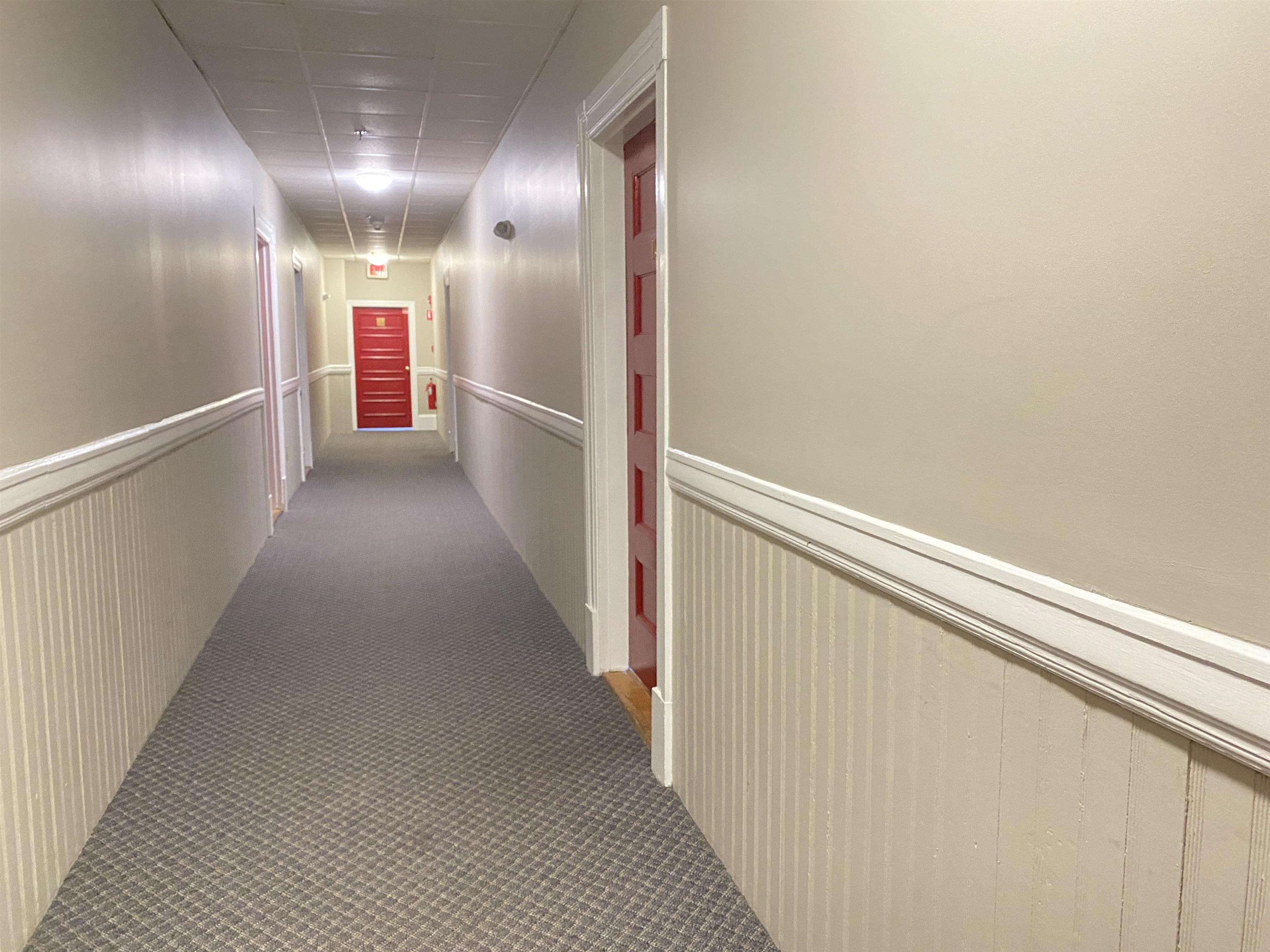 124 Orange Street, Unit 302 Manchester, NH 03104 - Photo 25 of 32