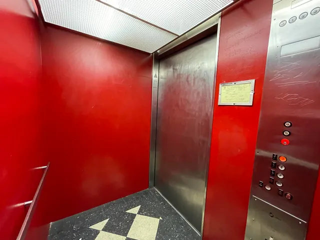 $1,439 | 124 Orange Street, Unit 302, Manchester, NH 03104