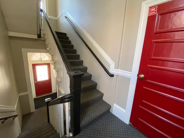 $1,439 | 124 Orange Street, Unit 302, Manchester, NH 03104