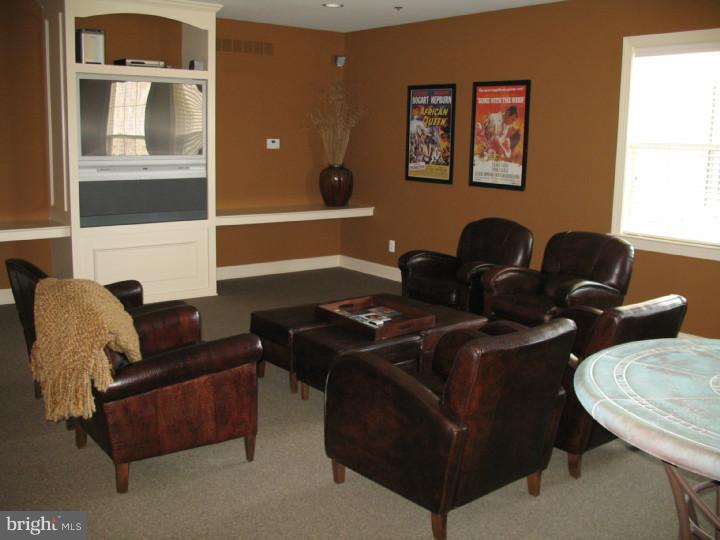 11 Strand Road Avondale, PA 19311 - Photo 22 of 25 Media Room