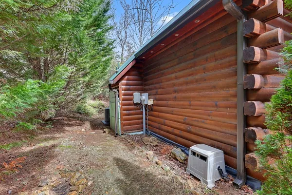 $279,900 | 105 Cozy Pne Lane, Murphy, NC 28906