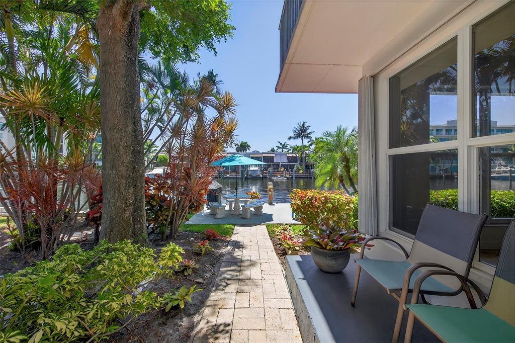 180 Isle Of Venice Drive, Unit 99 Fort Lauderdale, FL 33301 - Photo 11 of 54