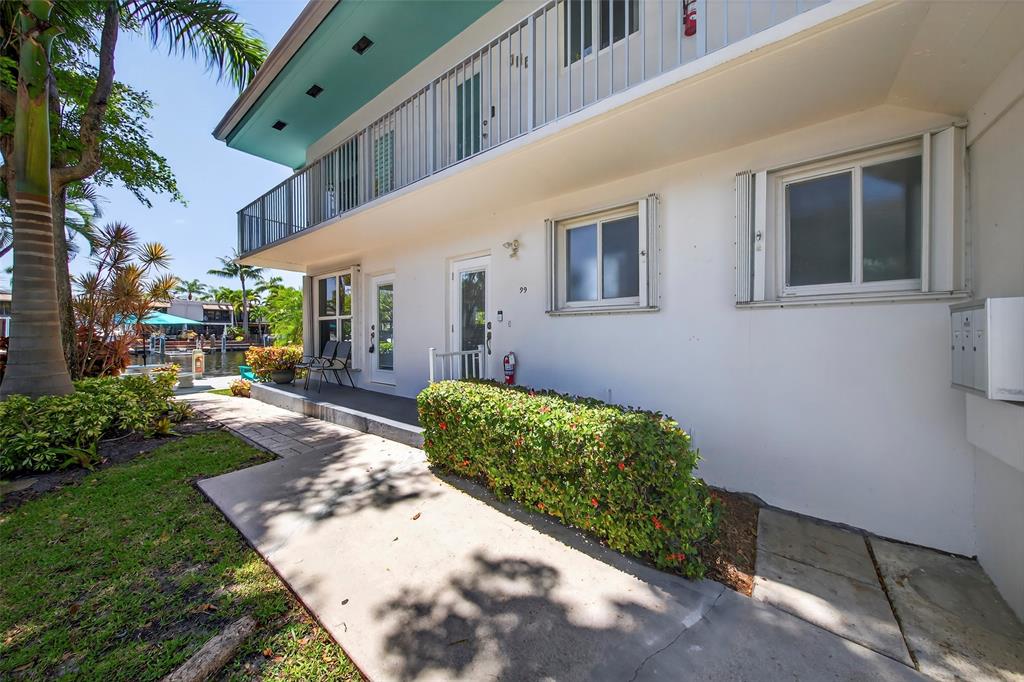 180 Isle Of Venice Drive, Unit 99 Fort Lauderdale, FL 33301 - Photo 12 of 54