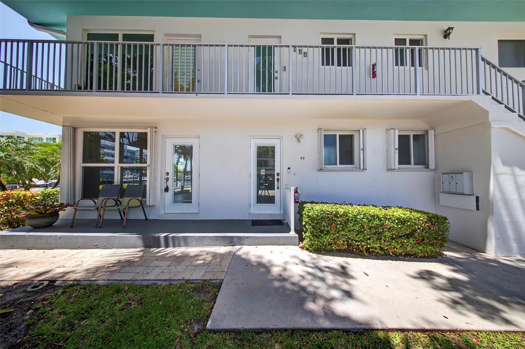 180 Isle Of Venice Drive, Unit 99 Fort Lauderdale, FL 33301 - Photo 13 of 54