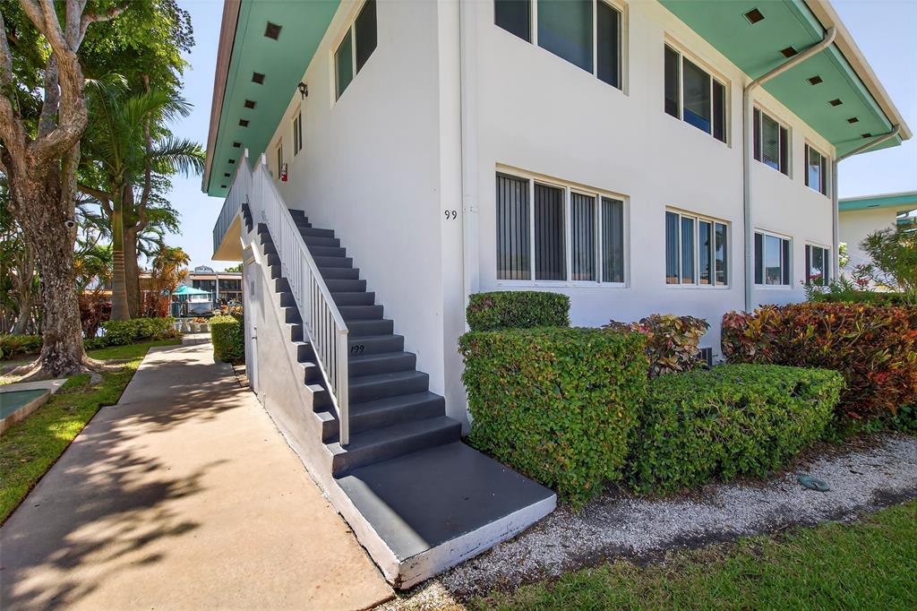 180 Isle Of Venice Drive, Unit 99 Fort Lauderdale, FL 33301 - Photo 14 of 54