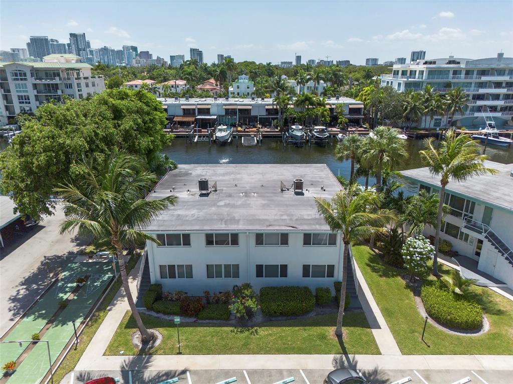 180 Isle Of Venice Drive, Unit 99 Fort Lauderdale, FL 33301 - Photo 16 of 54