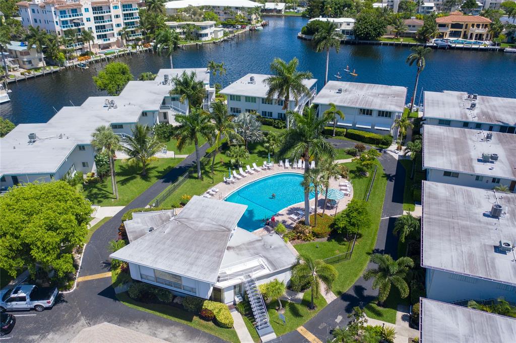 180 Isle Of Venice Drive, Unit 99 Fort Lauderdale, FL 33301 - Photo 17 of 54