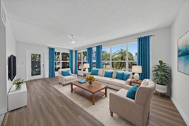 180 Isle Of Venice Drive, Unit 99 Fort Lauderdale, FL 33301 - Photo 20 of 54