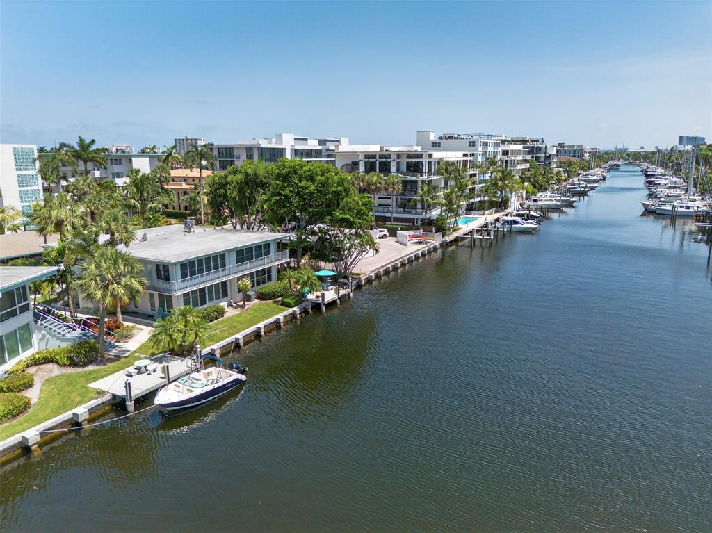 180 Isle Of Venice Drive, Unit 99 Fort Lauderdale, FL 33301 - Photo 2 of 54
