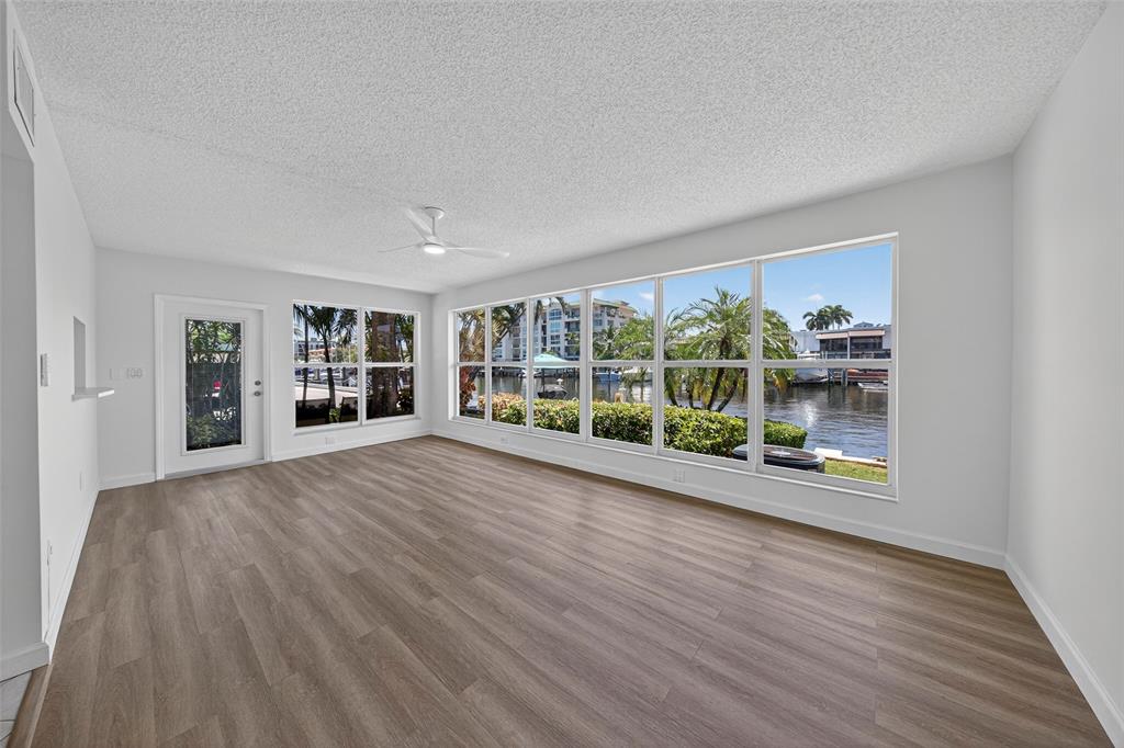 180 Isle Of Venice Drive, Unit 99 Fort Lauderdale, FL 33301 - Photo 21 of 54