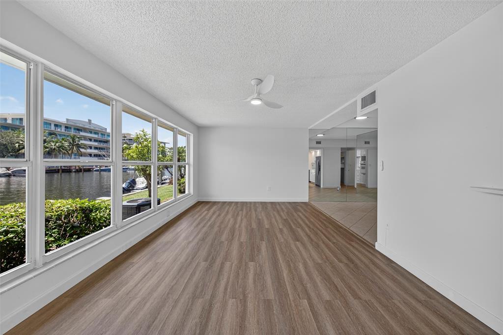 180 Isle Of Venice Drive, Unit 99 Fort Lauderdale, FL 33301 - Photo 23 of 54