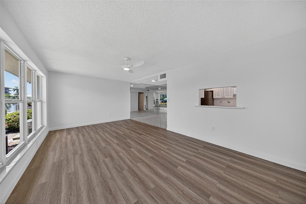 180 Isle Of Venice Drive, Unit 99 Fort Lauderdale, FL 33301 - Photo 24 of 54