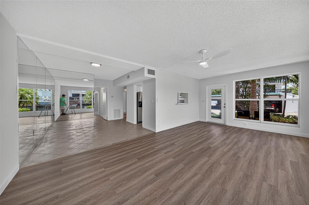 180 Isle Of Venice Drive, Unit 99 Fort Lauderdale, FL 33301 - Photo 26 of 54