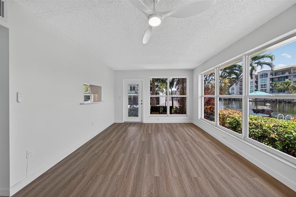 180 Isle Of Venice Drive, Unit 99 Fort Lauderdale, FL 33301 - Photo 27 of 54