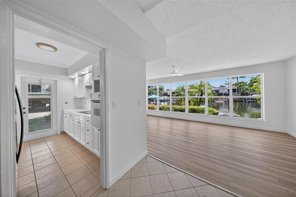 180 Isle Of Venice Drive, Unit 99 Fort Lauderdale, FL 33301 - Photo 29 of 54