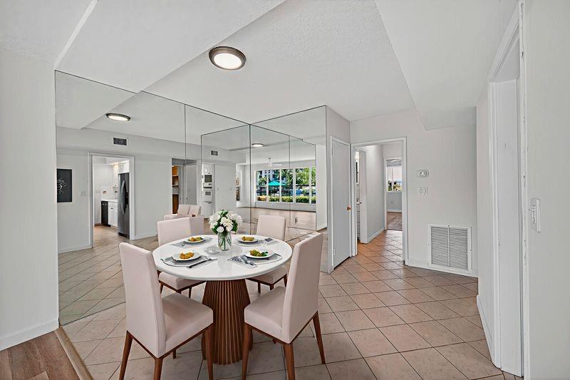 180 Isle Of Venice Drive, Unit 99 Fort Lauderdale, FL 33301 - Photo 30 of 54