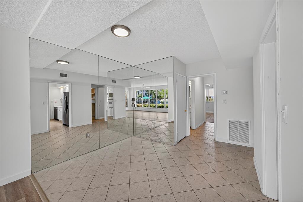 180 Isle Of Venice Drive, Unit 99 Fort Lauderdale, FL 33301 - Photo 31 of 54