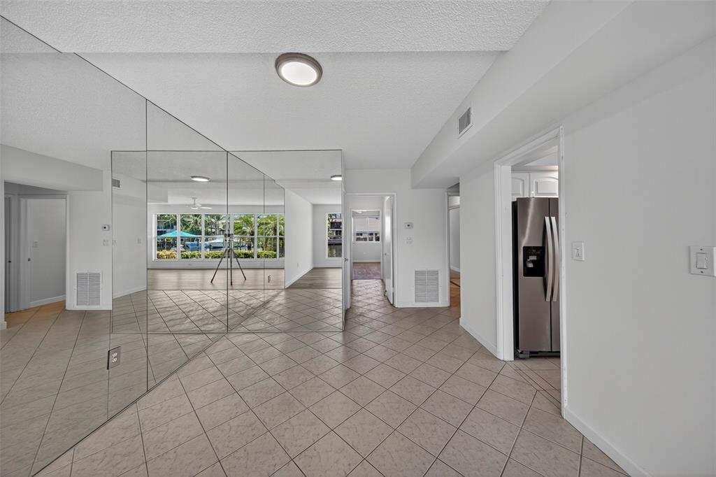 180 Isle Of Venice Drive, Unit 99 Fort Lauderdale, FL 33301 - Photo 32 of 54